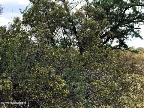 5940 N Kramer Dr, Rimrock, AZ 86335