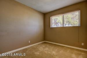3237 W Eugie Ave, Phoenix, AZ 85029 photo 5