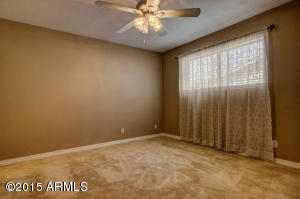 3237 W Eugie Ave, Phoenix, AZ 85029 photo 9