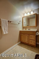 3237 W Eugie Ave, Phoenix, AZ 85029 photo 8