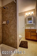 3237 W Eugie Ave, Phoenix, AZ 85029 photo 10