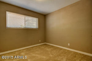 3237 W Eugie Ave, Phoenix, AZ 85029 photo 6