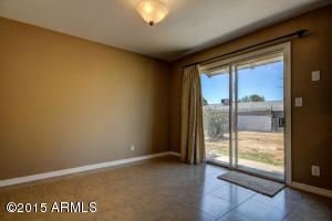 3237 W Eugie Ave, Phoenix, AZ 85029 photo 3