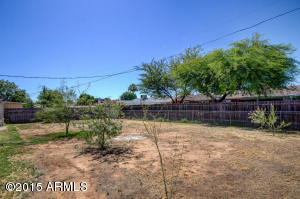3237 W Eugie Ave, Phoenix, AZ 85029 photo 11