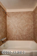 3237 W Eugie Ave, Phoenix, AZ 85029 photo 7