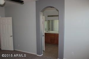 1257 E Julian Dr, Gilbert, AZ 85295 photo 14