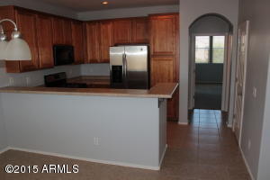 1257 E Julian Dr, Gilbert, AZ 85295 photo 9