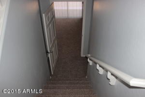 1257 E Julian Dr, Gilbert, AZ 85295 photo 17