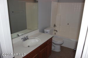 1257 E Julian Dr, Gilbert, AZ 85295 photo 21