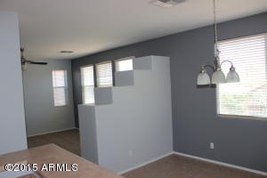 1257 E Julian Dr, Gilbert, AZ 85295 photo 11