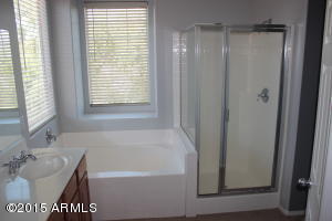 1257 E Julian Dr, Gilbert, AZ 85295 photo 16