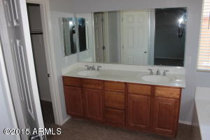 1257 E Julian Dr, Gilbert, AZ 85295 photo 15