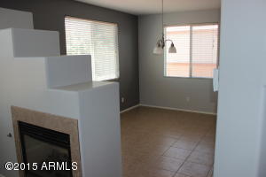 1257 E Julian Dr, Gilbert, AZ 85295 photo 7