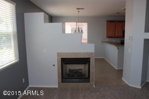 1257 E Julian Dr, Gilbert, AZ 85295 photo 4