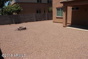 1257 E Julian Dr, Gilbert, AZ 85295 photo 24