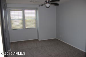 1257 E Julian Dr, Gilbert, AZ 85295 photo 13