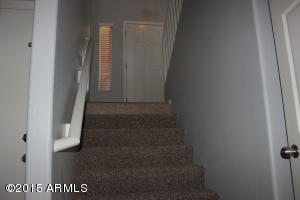 1257 E Julian Dr, Gilbert, AZ 85295 photo 18