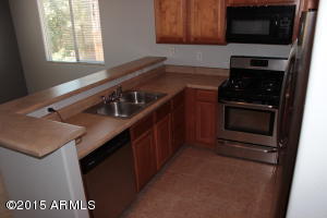 1257 E Julian Dr, Gilbert, AZ 85295 photo 10