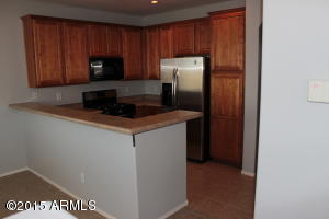 1257 E Julian Dr, Gilbert, AZ 85295 photo 8