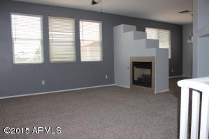 1257 E Julian Dr, Gilbert, AZ 85295 photo 3