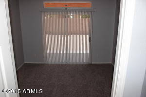 1257 E Julian Dr, Gilbert, AZ 85295 photo 19