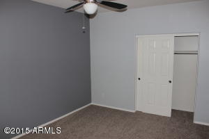 1257 E Julian Dr, Gilbert, AZ 85295 photo 22