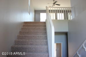 1257 E Julian Dr, Gilbert, AZ 85295 photo 2
