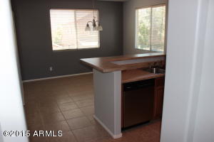 1257 E Julian Dr, Gilbert, AZ 85295 photo 12