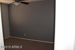 1257 E Julian Dr, Gilbert, AZ 85295 photo 20