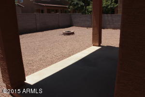 1257 E Julian Dr, Gilbert, AZ 85295 photo 23