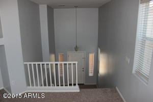 1257 E Julian Dr, Gilbert, AZ 85295 photo 5