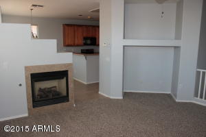 1257 E Julian Dr, Gilbert, AZ 85295 photo 6