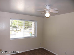 743 E Palomino Dr, Gilbert, AZ 85296 photo 22
