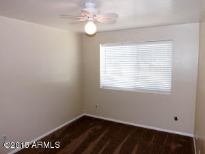 743 E Palomino Dr, Gilbert, AZ 85296 photo 23