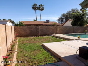 743 E Palomino Dr, Gilbert, AZ 85296 photo 10