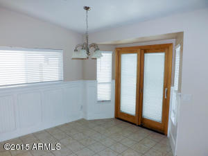 743 E Palomino Dr, Gilbert, AZ 85296 photo 16