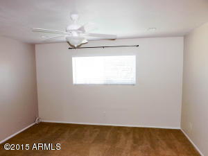 743 E Palomino Dr, Gilbert, AZ 85296 photo 29