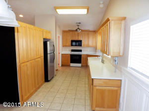 743 E Palomino Dr, Gilbert, AZ 85296 photo 17