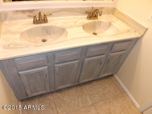 743 E Palomino Dr, Gilbert, AZ 85296 photo 32