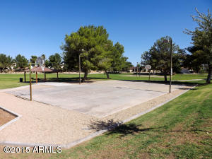 743 E Palomino Dr, Gilbert, AZ 85296 photo 39