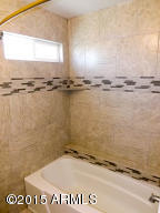 743 E Palomino Dr, Gilbert, AZ 85296 photo 34