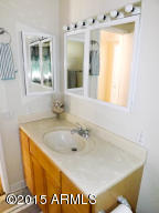 743 E Palomino Dr, Gilbert, AZ 85296 photo 24