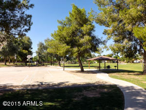743 E Palomino Dr, Gilbert, AZ 85296 photo 42