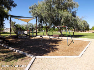 743 E Palomino Dr, Gilbert, AZ 85296 photo 40
