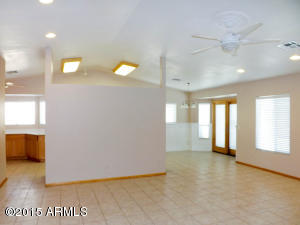 743 E Palomino Dr, Gilbert, AZ 85296 photo 3