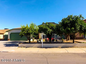 743 E Palomino Dr, Gilbert, AZ 85296 photo 2