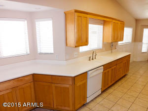 743 E Palomino Dr, Gilbert, AZ 85296 photo 20