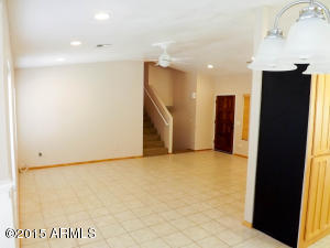743 E Palomino Dr, Gilbert, AZ 85296 photo 18