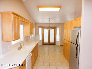 743 E Palomino Dr, Gilbert, AZ 85296 photo 21