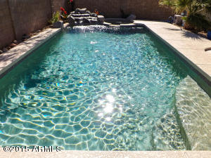743 E Palomino Dr, Gilbert, AZ 85296 photo 5
